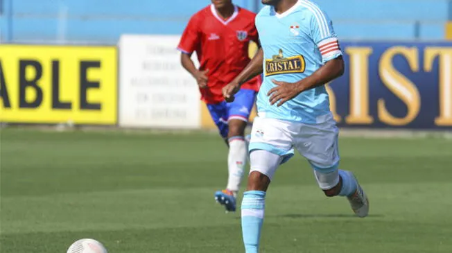 Alberto Rodríguez debutará está temporada.