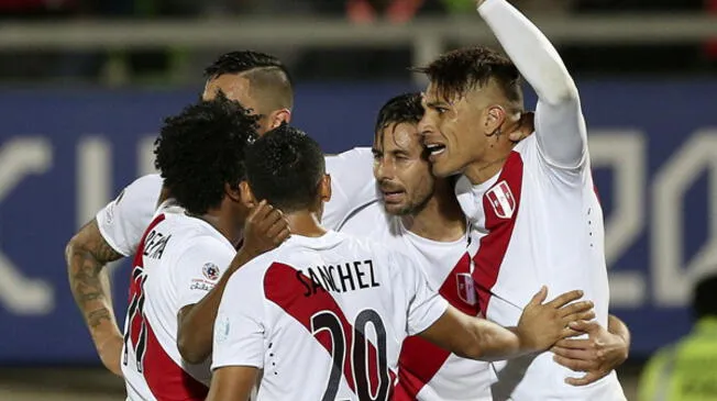 Selección Peruana: asistente de Ricardo Gareca confirma amistoso ante Ghana antes de Eliminatorias.