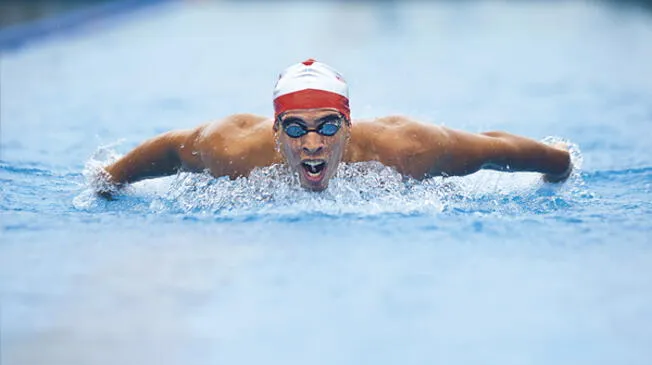 Fiol va por el oro en los Panamericanos 