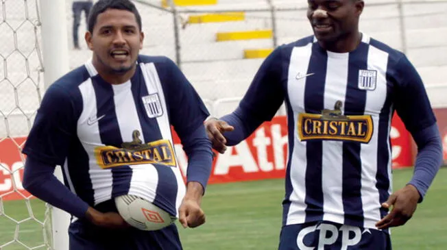 Alianza Lima vs. Sport Loreto: conoce el precio de las entradas para el partido por el Torneo Clausura.