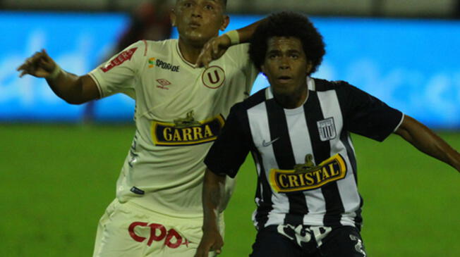 Universitario vs. Alianza Lima: ONAGI finalmente negó las garantías para el clásico