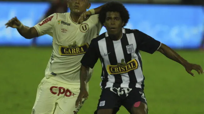 Universitario vs. Alianza Lima: 'cremas' esperan una buena recaudación 