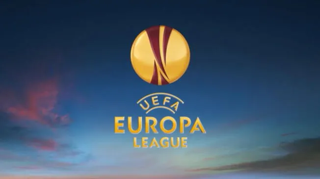 UEFA Europa League y sus clasificados a los dieciseisavos de final
