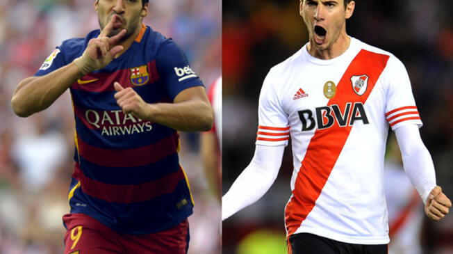 Barcelona vs. River Plate EN VIVO: día, hora y canal de la final del Mundial de Clubes.