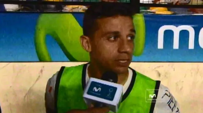 Diego Guastavino fue la figura del partido Diego Guastavino fue la figura del partido