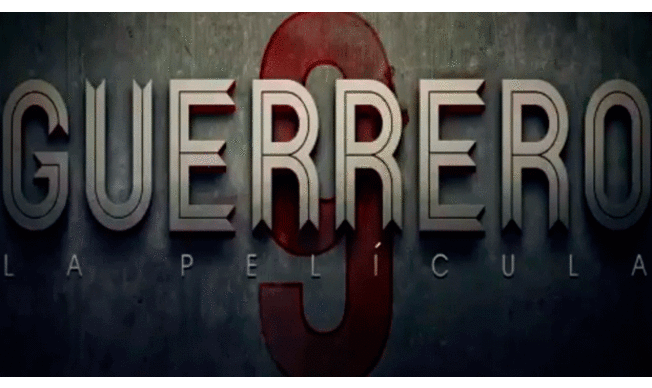 Paolo Guerrero: comenzó el casting para la película del ‘Depredador’