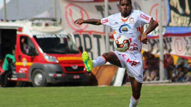 Ayacucho FC vs. Defensor La Bocana EN VIVO ONLINE: partido por el Torneo Clausura.