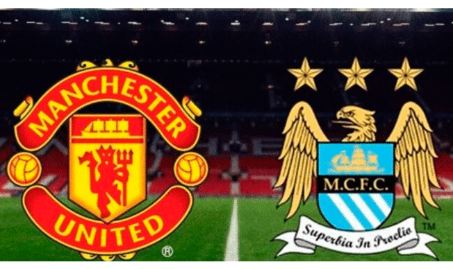 Manchester United y Manchester City en la mira de la nueva ‘joya’ de la Premier League