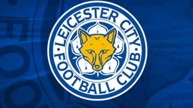 Leicester City: Los Foxes anunciaron su primer gran fichaje.
