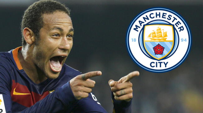 Neymar aún no renueva su contrato con el Barcelona. Son varios los pretendientes del crack brasileño.