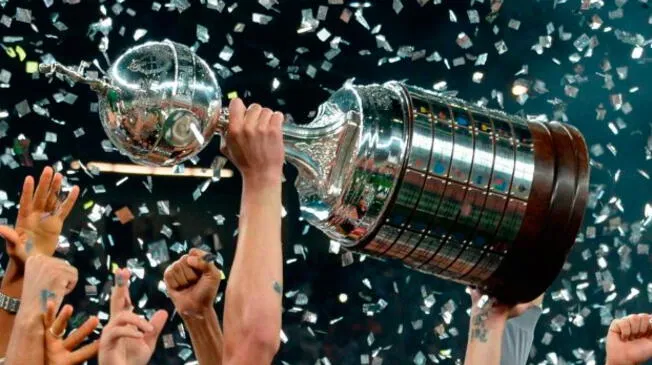 Copa Libertadores 2016: programación, fecha, hora y canal de las semifinales del torneo