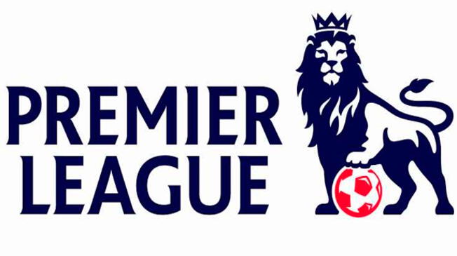 Premier League tiene calendario listo para la temporada 2016/2017