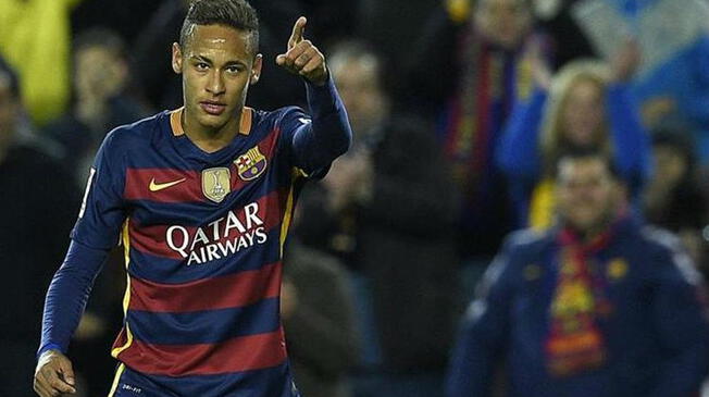 Barcelona: Neymar y el principal motivo que lo llevó a renovar con en el club catalán.