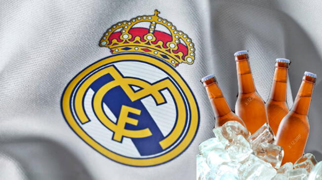 Real Madrid: exjugador confiesa que el alcohol lo alejó del fútbol: “Me decían que iba a morir”