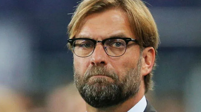 Liverpool: Jürgen Klopp busca fichar a una de las figuras de la Copa América.