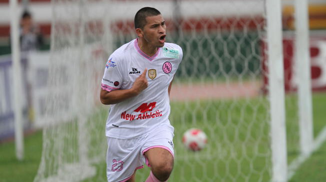 Sport Boys dejó el último lugar de la tabla al ganar 1-0 a Unión Tarapoto.