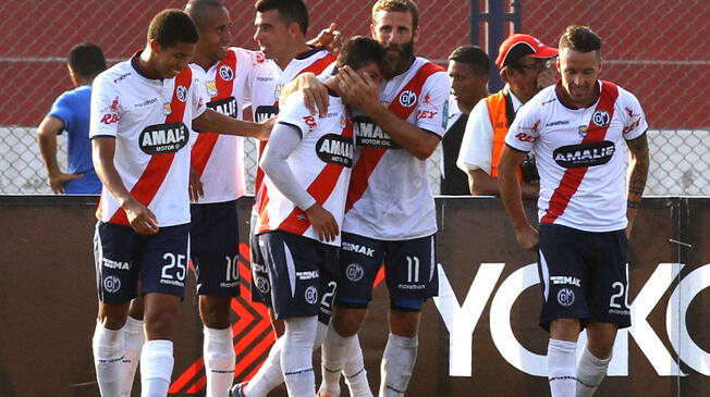 Deportivo Municipal vs. Real Garcilaso EN VIVO ONLINE: partido por el Torneo Clausura.