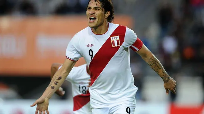 Selección Peruana: el 12 de agosto se conocerá la lista de convocados del extranjero.