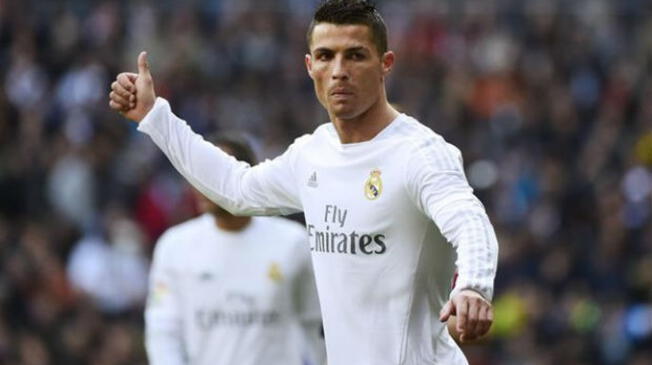 Real Madrid: Cristiano Ronaldo hará oficial su renovación hasta 2021.