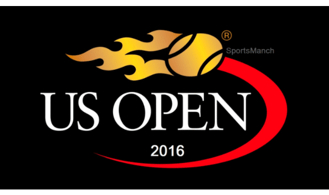US OPEN 2016: Djokovic, Nadal, Murray y Serena por el último Gran Slam del 2016 