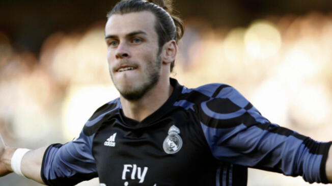 Real Madrid en problemas por Gareth Bale, aires de grandeza no cae bien en la cúpula ‘merengue’
