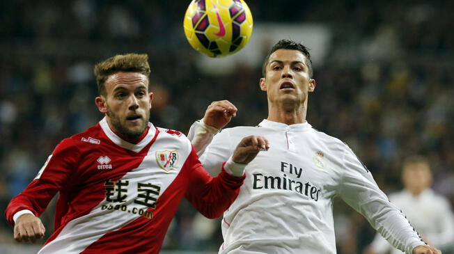 Real Madrid se enfrentaría a River Plate por Torneo de Supercampeones.
