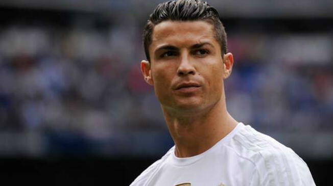 Cristiano Ronaldo acelerará su renovación hasta 2021 con el Real Madrid.
