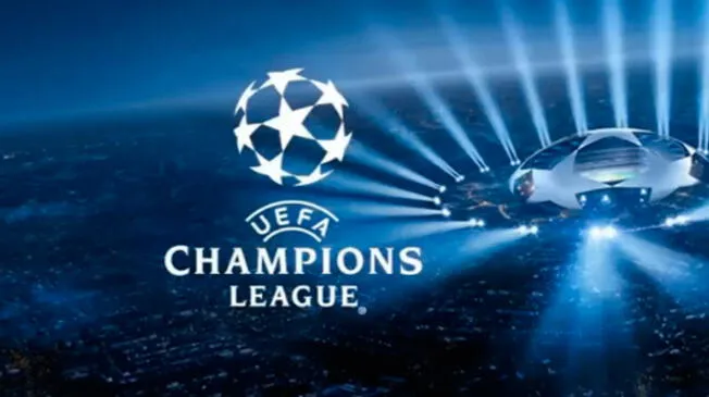 Champions League vuelve esta semana con grandes partidos. Real Madrid y Borussia Dortmund protagonizan el partido más atractivo de la fecha 2.