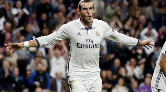 Peligra renovación de Gareth Bale, tras anuncio de candidaturas del Balón de Oro