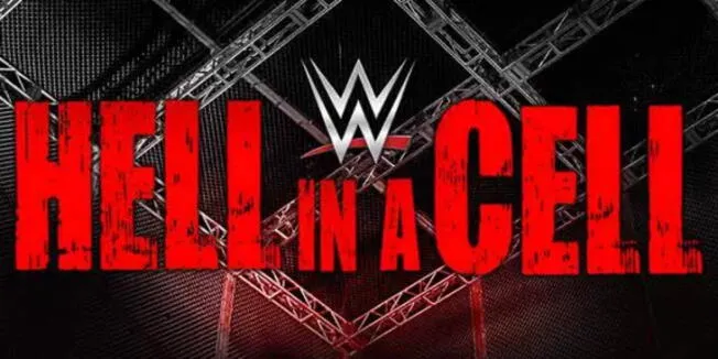 Hell in a Cell 2016 presenta gran cantidad de peleas emocionantes por la disputa de los títulos más importantes de la WWE.