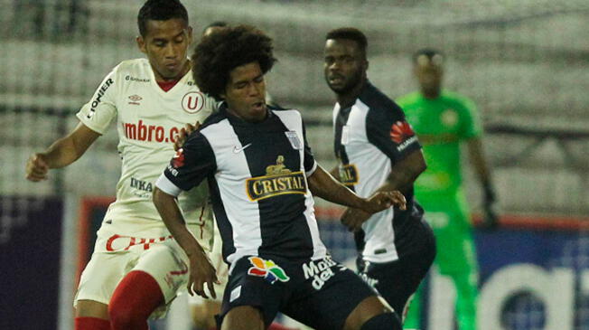Universitario de Deportes y Alianza Lima jugarán este miércoles 16 luego de que la ADFP encontrara fecha y lugar para el clásico del fútbol peruano en las Liguillas 2016.