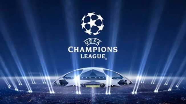 Champions League: así quedaron los bombos para los octavos de final