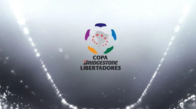 La Copa Libertadores 2017 ya tiene a sus clasificados.