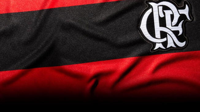 Flamengo quiere armar un equipo competitivo para afrontar el Brasileirao y la Copa Libertadores.