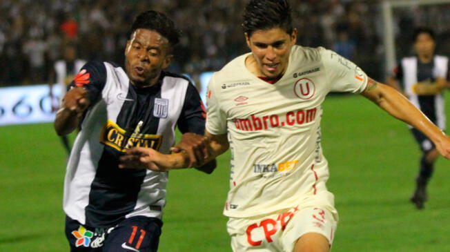 Universitario de Deportes juega ante Alianza Lima el siguiente fin de semana, por la segunda fecha del Torneo de Verano