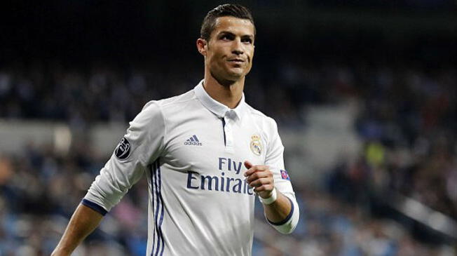 Real Madrid: merengues disputarán 8 partidos en solo 25 días.
