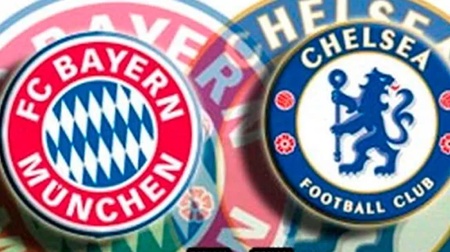 Chelsea y Bayern Múnich comienzan a extender sus ‘tentáculos’ para tener a nuevos jugadores la próxima temporada