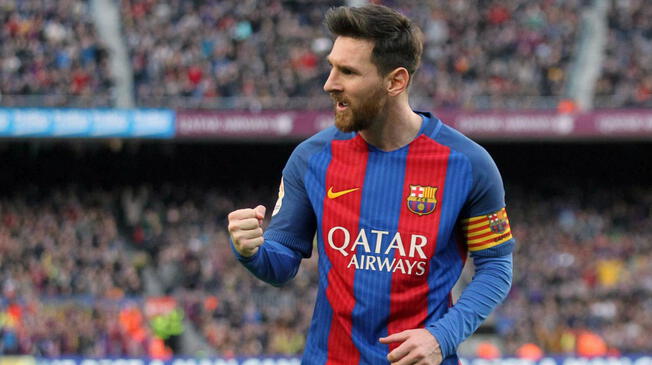 Lionel Messi paralizó su renovación para exigir fichaje de Jorge Sampaoli.