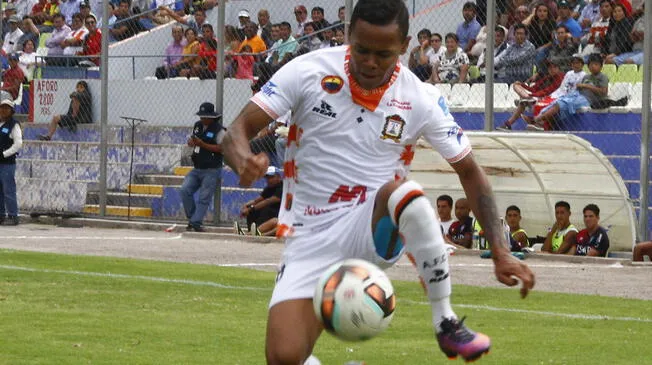 Ayacucho FC vs. Sport Rosario EN VIVO ONLINE: partido por el Torneo de Verano