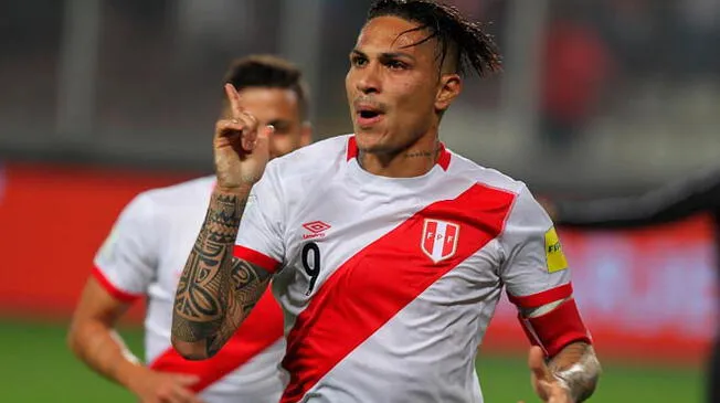 Selección Peruana tiene dos partidos muy complicados esta semana en medio de un duro momento para el país