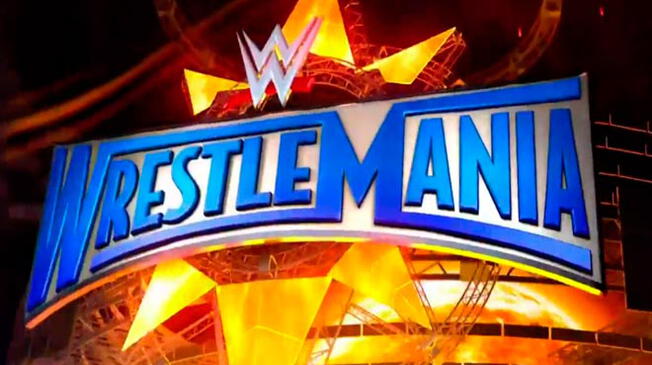 WWE Wrestlemania 33: SPOILERS de victorias y retenciones del evento PPV de este domingo 