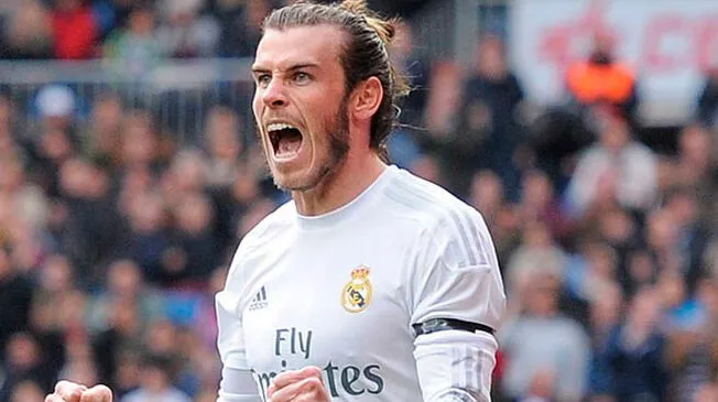 ¿Real Madrid perdería a Gareth Bale por ‘culpa’ del Bayern Múnich? Carlo Ancelotti responde