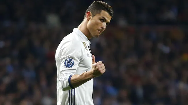 ¿Por qué Real Madrid no depende tanto de Cristiano Ronaldo?