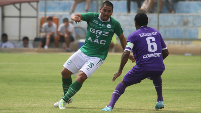 Segunda División se inicia hoy con duelo entre Coopsol y Los Caimanes