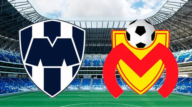 VER Morelia vs. Monterrey EN VIVO ONLINE TDN DIRECTO: descenso Liga MX [Guía de canales]