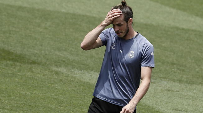 Real Madrid: Gareth Bale reconoce que Isco llega en mejor momento para la final