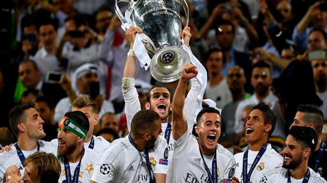 Real Madrid fichajes: Kylian Mbappé es tasado en 130 millones de euros y podría llegar al conjunto merengue