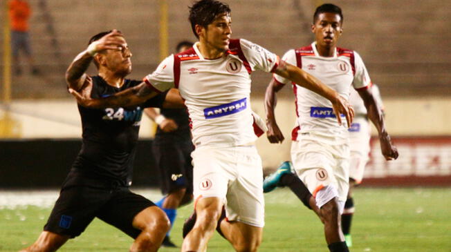 Universitario vs. Alianza Lima: FPF suspendería el clásico y más partidos de la fecha 2 del Torneo Apertura