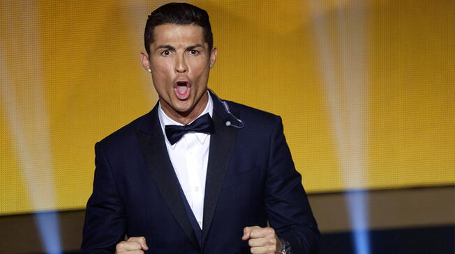 Cristiano es favorito para ganar el Balón de Oro: ¿Messi estuvo a su altura?