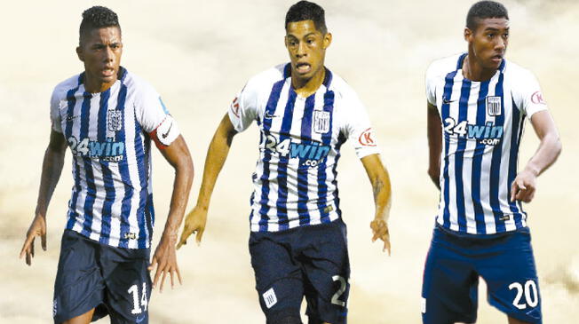 Alianza Lima: el plan de Pablo Bengoechea para tumbarse a Ayacucho FC